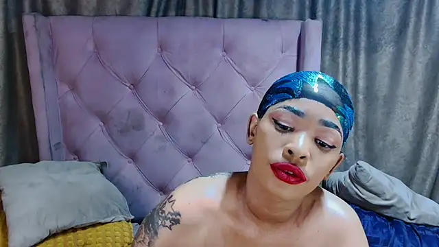 Snapshot of AFRICANGODDESSXXX chatting on 20, 11, 2025 AFRICANGODDESSXXX online show from 20, 11, 2025