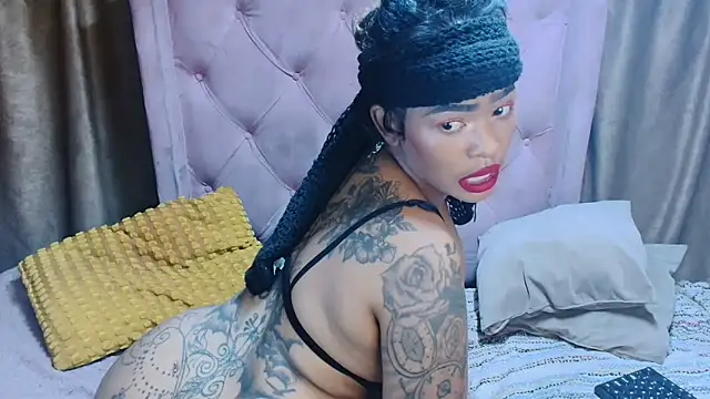 Snapshot of AFRICANGODDESSXXX chatting on 14, 2, 2026 AFRICANGODDESSXXX online show from 14, 2, 2026