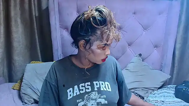 Snapshot of AFRICANGODDESSXXX chatting on 15, 2, 2026 AFRICANGODDESSXXX online show from 15, 2, 2026