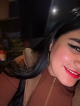 Insane Issa online show from 7, 12, 2024