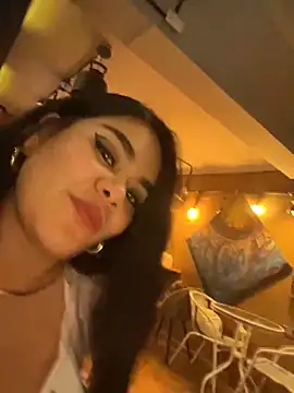 Insane Issa online show from 8, 12, 2024