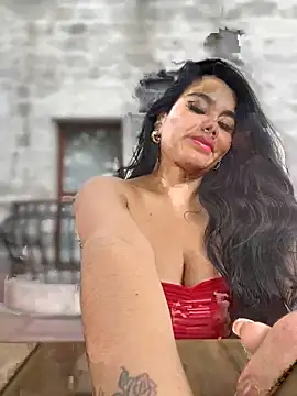 Insane Issa online show from 14, 1, 2025