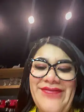 Insane Issa online show from 2, 2, 2025