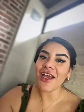 Insane Issa online show from 19, 3, 2025