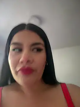 Insane Issa online show from 17, 2, 2026