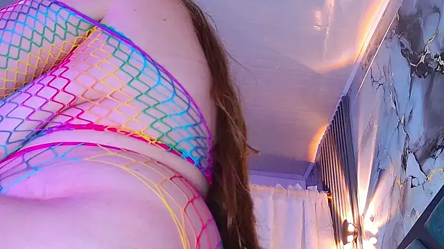 NathaxaLeans online show from 5, 10, 2025