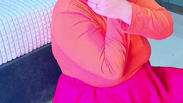 NathaxaLeans online show from 17, 10, 2025