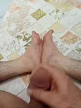 Hardapple01 online show from 11, 2, 2026