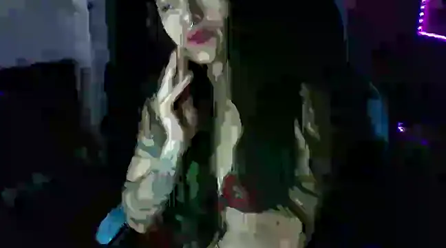 Snapshot of AngelaQueen_ chatting on 18, 3, 2025 AngelaQueen online show from 18, 3, 2025