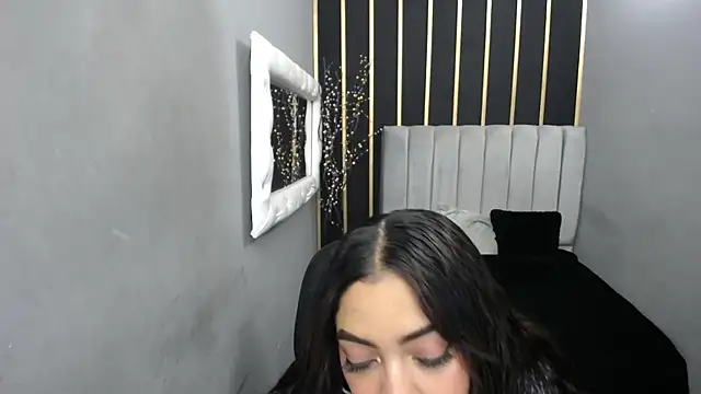 Snapshot of keizy__conte chatting on 3, 12, 2024 keizy conte online show from 3, 12, 2024