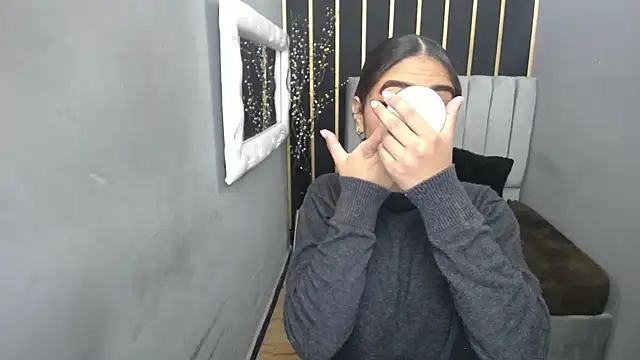 Snapshot of keizy__conte chatting on 17, 12, 2024 keizy conte online show from 17, 12, 2024