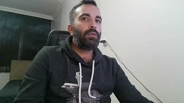 Snapshot of tgltplsr chatting on 4, 12, 2024 tgltplsr online show from 4, 12, 2024