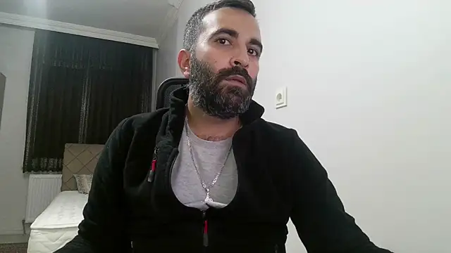 Snapshot of tgltplsr chatting on 9, 12, 2024 tgltplsr online show from 9, 12, 2024