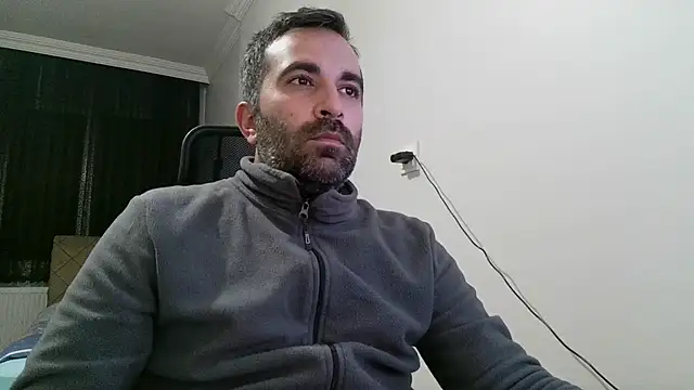 Snapshot of tgltplsr chatting on 24, 12, 2024 tgltplsr online show from 24, 12, 2024