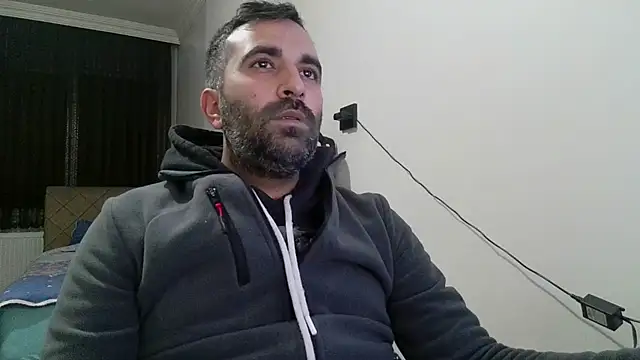 Snapshot of tgltplsr chatting on 21, 1, 2025 tgltplsr online show from 21, 1, 2025