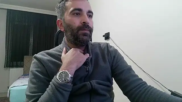Snapshot of tgltplsr chatting on 26, 1, 2025 tgltplsr online show from 26, 1, 2025