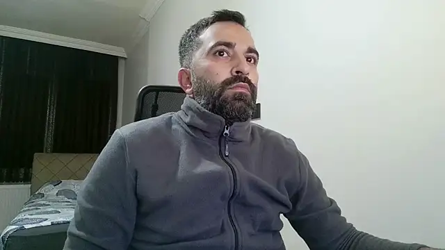 Snapshot of tgltplsr chatting on 9, 3, 2025 tgltplsr online show from 9, 3, 2025