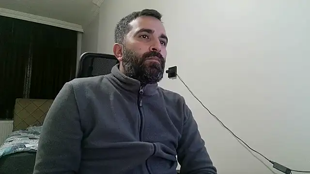 Snapshot of tgltplsr chatting on 16, 3, 2025 tgltplsr online show from 16, 3, 2025
