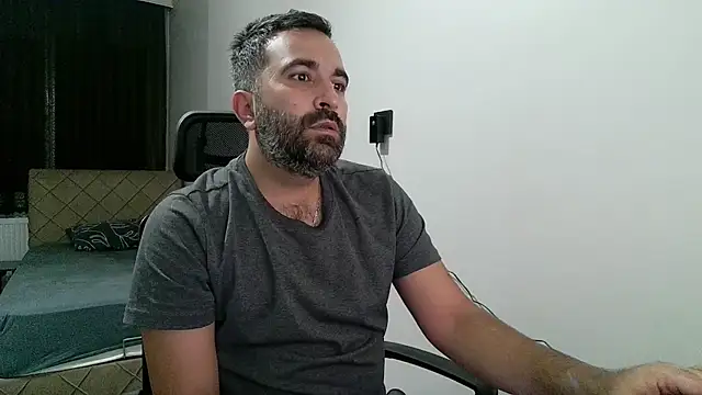 Snapshot of tgltplsr chatting on 19, 9, 2025 tgltplsr online show from 19, 9, 2025
