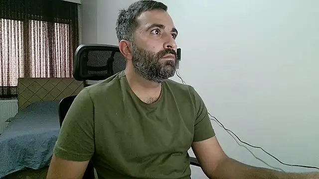 Snapshot of tgltplsr chatting on 22, 9, 2025 tgltplsr online show from 22, 9, 2025