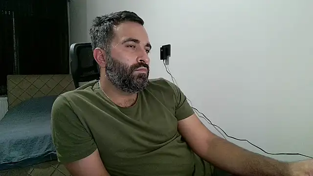 Snapshot of tgltplsr chatting on 29, 9, 2025 tgltplsr online show from 29, 9, 2025