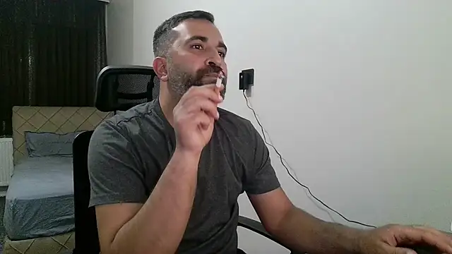 tgltplsr online show from 6, 11, 2025