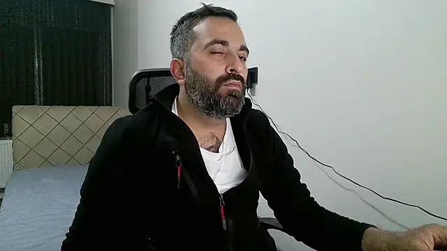 tgltplsr online show from 18, 11, 2025