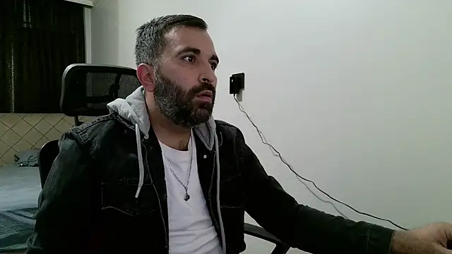 tgltplsr online show from 18, 12, 2025