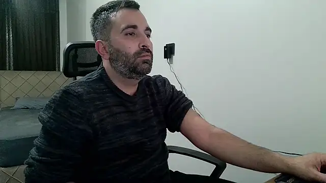 tgltplsr online show from 14, 1, 2026