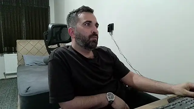 tgltplsr online show from 9, 2, 2026