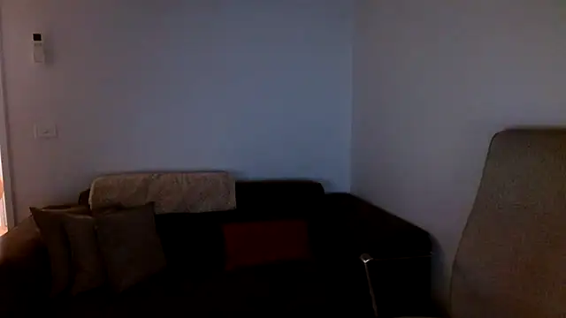 OliverO online show from 13, 1, 2026