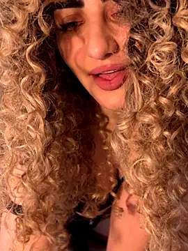 Lady ken online show from 5, 11, 2025