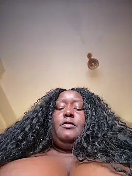 m yummyshish online show from 13, 5, 2026