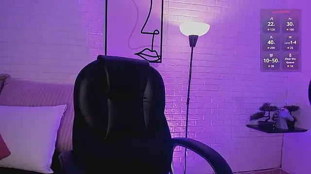 lena banks online show from 16, 1, 2026