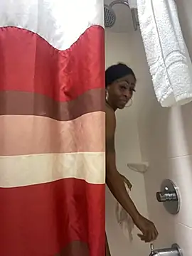 SlimBeenBadd1981 online show from 26, 1, 2025