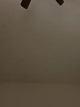 SlimBeenBadd1981 online show from 21, 11, 2025