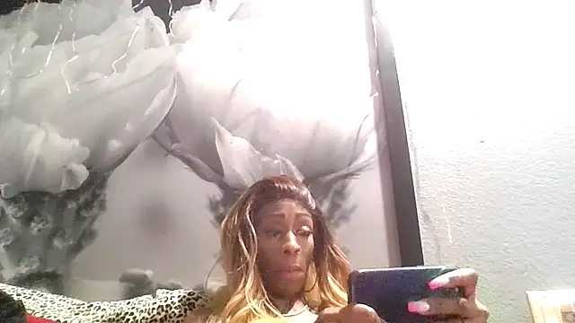 Snapshot of SlimBeenBadd1981 chatting on 5, 7, 2026 SlimBeenBadd1981 online show from 5, 7, 2026