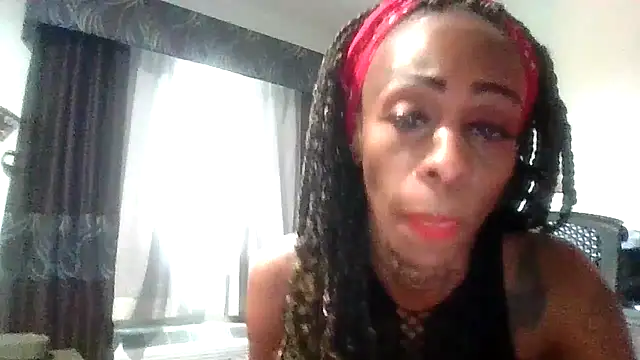 Snapshot of SlimBeenBadd1981 chatting on 29, 7, 2026 SlimBeenBadd1981 online show from 29, 7, 2026