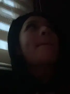 LunaBaker-1 online show from 20, 9, 2025