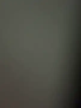 LunaBaker-1 online show from 15, 10, 2025