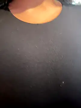 LunaBaker-1 online show from 24, 10, 2025