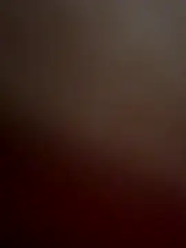 LunaBaker-1 online show from 16, 11, 2025