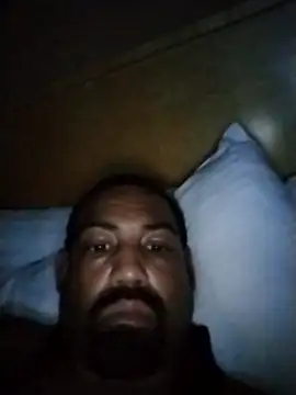 Dominoe39 online show from 16, 11, 2025