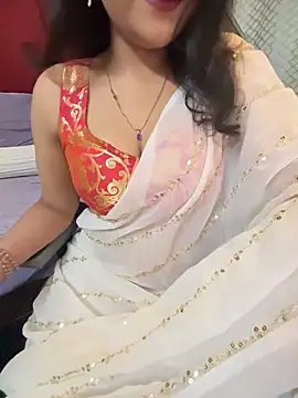 LuscousPussy online show from 4, 11, 2025