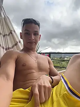 liuscast22 online show from 18, 4, 2026