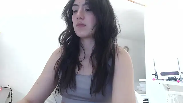 MIYESSI online show from 17, 1, 2026