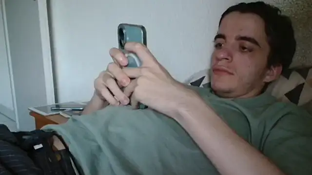 Snapshot of Tombgy07 chatting on 3, 6, 2026 Tombgy07 online show from 3, 6, 2026