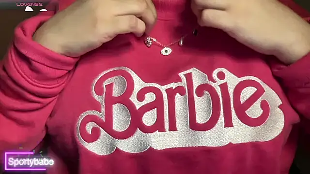 Sportybabe online show from 26, 5, 2026