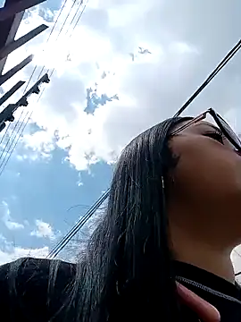 persefone core online show from 8, 11, 2025