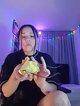 persefone core online show from 29, 11, 2025